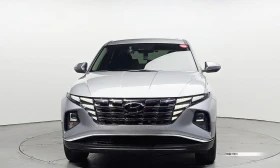 Hyundai Tucson Diesel 2.0 2WD Modern * НАЙ-ДОБРА ЦЕНА В БЪЛГАРИЯ*, снимка 3