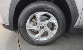 Hyundai Tucson Diesel 2.0 2WD Modern * НАЙ-ДОБРА ЦЕНА В БЪЛГАРИЯ*, снимка 5