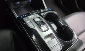 Hyundai Tucson Diesel 2.0 2WD Modern * НАЙ-ДОБРА ЦЕНА В БЪЛГАРИЯ*, снимка 9