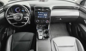 Hyundai Tucson Diesel 2.0 2WD Modern * НАЙ-ДОБРА ЦЕНА В БЪЛГАРИЯ*, снимка 7