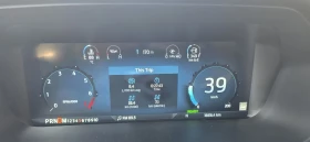 Ford F150 PLATINUM PLUS, снимка 16