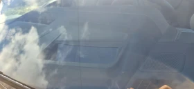 Ford F150 PLATINUM PLUS, снимка 8