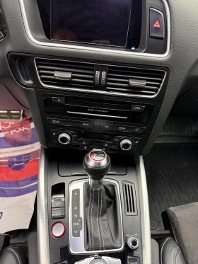 Audi SQ5 3.0 TDI, снимка 16