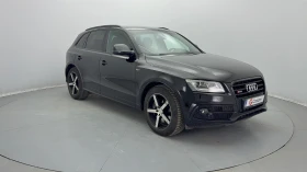 Audi SQ5 3.0 TDI, снимка 1