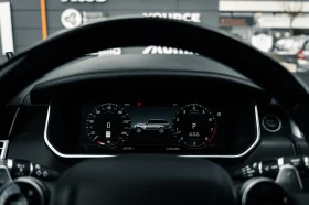 Land Rover Range rover Autobiography/LongWB/65379km/P525, снимка 7