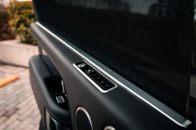 Land Rover Range rover Autobiography/LongWB/65379km/P525, снимка 11