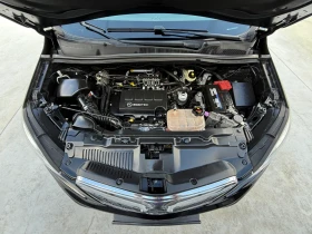 Opel Mokka 1.4i GPL, * 213 000км* Сервизна Книжка! Уникат!, снимка 13