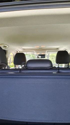 Mazda CX-5 2.5 AWD SIGNATURE , снимка 10