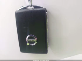 Volvo XC60 2l B5 Momentum, снимка 11