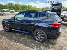 BMW X3 M40i* B58* Head Up* Distronic* Digital, снимка 6