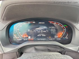 BMW X3 M40i* B58* Head Up* Distronic* Digital, снимка 11