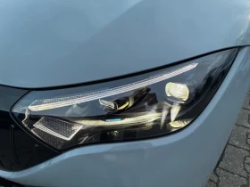 Mercedes-Benz EQE AMG43 AIR 360 DISTR Dig.Light HyperScreen HUD W/P+, снимка 6