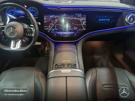 Mercedes-Benz EQE AMG43 5years Warranty 360 HyperScreen HUD W/P+ , снимка 8