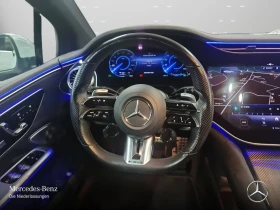 Mercedes-Benz EQE AMG43 5years Warranty 360 HyperScreen HUD W/P+ , снимка 12
