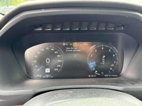 Volvo Xc90 INSCRIPTION/CARFAX/Подгрев/Обдух/Панорама/КЛИП, снимка 8