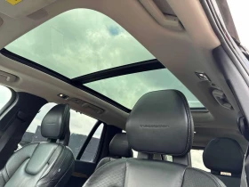 Volvo Xc90 INSCRIPTION/CARFAX/Подгрев/Обдух/Панорама/КЛИП, снимка 14