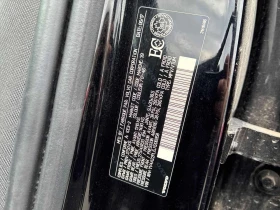 Volvo Xc90 INSCRIPTION/CARFAX/Подгрев/Обдух/Панорама/КЛИП, снимка 12