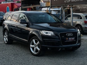 Audi Q7 4.2 TDI , снимка 1