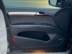 Audi Q7 4.2 TDI , снимка 8
