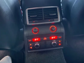 Audi Q7 4.2 TDI , снимка 11