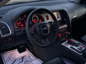 Audi Q7 4.2 TDI , снимка 7