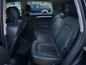Audi Q7 4.2 TDI , снимка 10