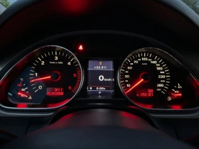 Audi Q7 4.2 TDI , снимка 14