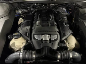 Porsche Cayenne TURBO FULLY LOADED ЦЕНА ДО БЪЛГАРИЯ АВТОКРЕДИТ, снимка 16