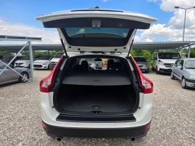 Volvo XC60 2.4 D5 ! ! КОЖА! ! КЛИМАТРОНИК, снимка 14