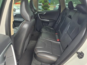 Volvo XC60 2.4 D5 ! ! КОЖА! ! КЛИМАТРОНИК, снимка 11