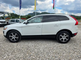 Volvo XC60 2.4 D5 ! ! КОЖА! ! КЛИМАТРОНИК, снимка 2