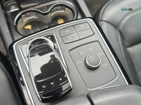 Mercedes-Benz GLE 400 AMG LINE Автокредит Цена до България, снимка 10