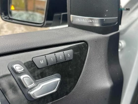 Mercedes-Benz GLE 400 AMG LINE Автокредит Цена до България, снимка 9