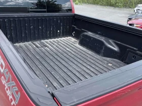 Toyota Tacoma * SR5 * АВТОКРЕДИТ БЕЗ ПЪРВОНАЧАЛНА ВСНОСКА* , снимка 10