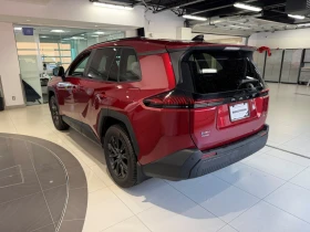 Toyota Rav4 XLE/2.5/AWD, снимка 3