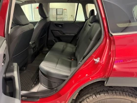 Toyota Rav4 XLE/2.5/AWD, снимка 17