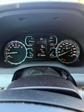 Toyota Tundra Platinum | CARFAX | АВТОКРЕДИТ, снимка 9