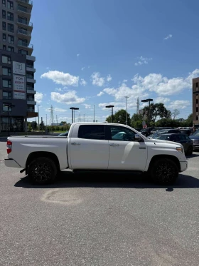 Toyota Tundra Platinum | CARFAX | АВТОКРЕДИТ, снимка 4