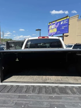 Toyota Tundra Platinum | CARFAX | АВТОКРЕДИТ, снимка 7