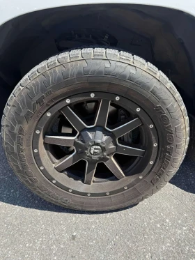 Toyota Tundra Platinum | CARFAX | АВТОКРЕДИТ, снимка 14