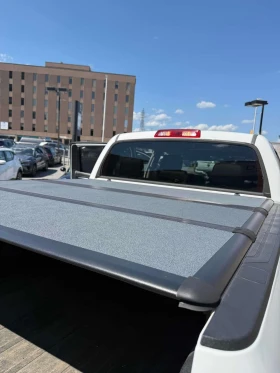 Toyota Tundra Platinum | CARFAX | АВТОКРЕДИТ, снимка 6