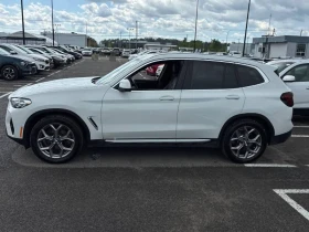 BMW X3 * xDrive30i * 2 КЛЮЧА * PANO * CARFAX, снимка 7