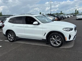 BMW X3 * xDrive30i * 2 КЛЮЧА * PANO * CARFAX, снимка 4