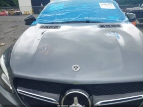 Mercedes-Benz GLE 43 AMG Coupe* 4MATIC* HARMAN KARDON* КОЖА* ПОДГРЕВ* ПАНО*, снимка 6