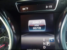 Mercedes-Benz GLE 43 AMG Coupe* 4MATIC* HARMAN KARDON* КОЖА* ПОДГРЕВ* ПАНО*, снимка 14