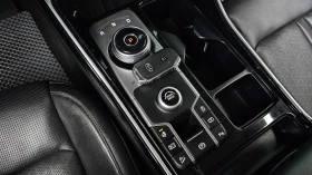 Kia Sorento Diesel 2.2 2WD NOBLESSE autoprime.bg, снимка 9