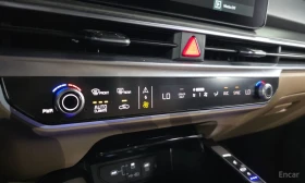 Kia Sorento PRESTIGE* ОБДУХВАНЕ* ДИСТРОНИК* LANE* ASSIST* , снимка 10