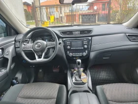 Nissan Rogue 2.5  , снимка 6
