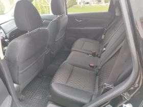Nissan Rogue 2.5  , снимка 16