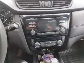 Nissan Rogue 2.5  , снимка 8